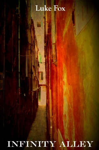 Infinity Alley Infinity Alley